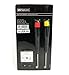 Jabra - GN Netcom Battery Kit for 9120, 9125 cordless headsets, 14151-01 | Kit includes Batttery, Backplate and Screwdrivers
