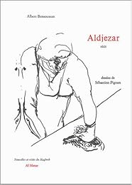 Aldjezar