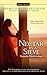 Nectar in a Sieve (Signet Classics) by Kamala Markandaya, Indira Ganesan