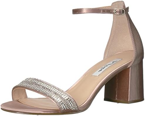 nina elenora sandal