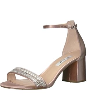 Women's Elenora Dress Sandal
