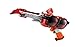 Bandai Kamen Rider Ghost DX Sunglasseslasher