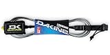 Dakine Longboard Kainui Ankle Surf Leash