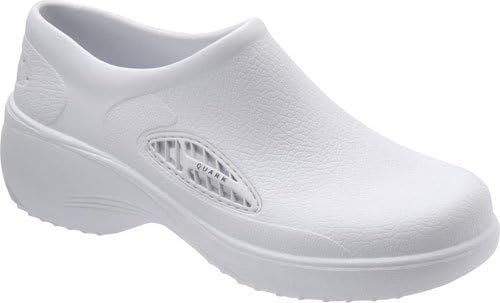 comfy orthopedic bunion corrector sandals