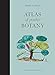 Atlas of Poetic Botany (The MIT Press) by 