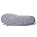 MOXO Women's Memory Foam Bedroom Slippers
