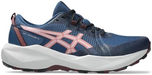 Gel-Venture 11 Sneaker