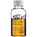 PestXpert Pyrethrum PBO Plus Concentrate 1oz Bottle