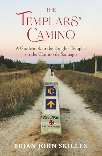 The Knights Templar: Their History and Myths Revealed: Butler