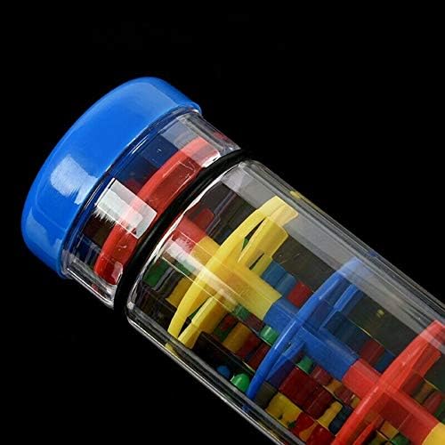 early learning centre rainmaker