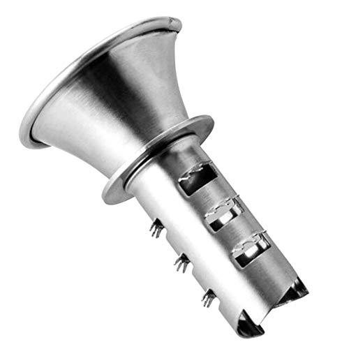 Vitality-Store Manual Stainless Steel Lemon Squeezer Orange Juicer Fruit Vegetable Tools Kitchen Gadgets Accessories,Thanksgiving Christmas Items