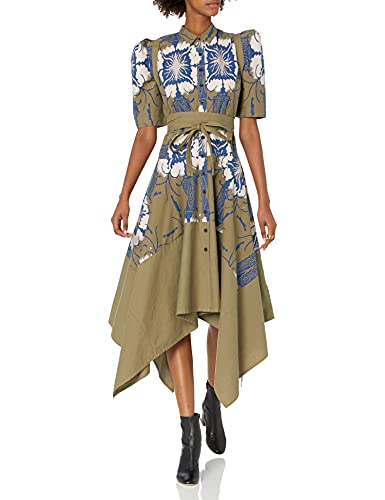 Amazon Com Dresses For Women Girls Baby Girls Clothing Shoes Jewelry Amazon Com Dresses For Women Girls Baby Girls Clothing Shoes Jewelry