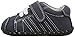 pediped Jake Flat (Infant/Toddler)