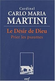 Le  désir de Dieu