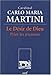 Le Desir de Dieu (French Edition) by 