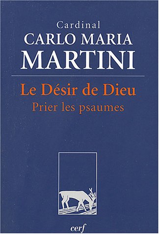 Le Desir de Dieu (French Edition) by (Paperback)