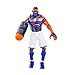 NBA Carmelo Anthony Action Figure