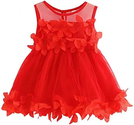 Plus Nao プラスナオ ドレス ワンピース フォーマル ノースリーブ 花びら かわいい 上品 おしゃれ 女の子 女児 キッズ ベビー 幼児 結婚式