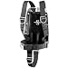 ScubaPro X-Tek Pure Tek Harness W/O Backplate And C-Strap