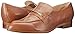 NINE WEST FOOTWEAR Women's Oxidize Leather