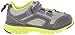 Stride Rite Made2Play Toddler and Little Boys Jake Athletic Sneaker