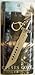 4" Final Fantasy VII 7 Crisis Core Metal Key Chain #1 ~Cosplay~