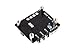 Aquacomputer 53167 poweradjust 3 USB, Ultra-Version, Multicolored,12 x 8 x 8 cm; 150 Grams