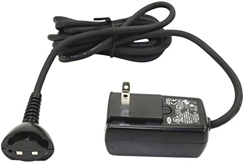 Laube Speed Feed Cordpack