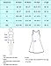 GRACE KARIN Women's Sparkling Sequins Hollowed Back Mini Ruched Pencil Dress