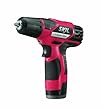 $10 Off a $50 SKIL Order
