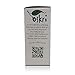 Oskri Original Coconut Bars - 53g - 5 Pack