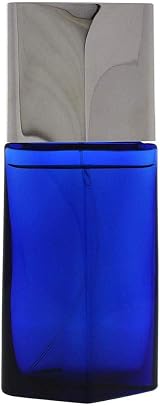 Issey Miyake L'eau Bleue Pour Homme Eau de Toilette 75 ml 2.5 oz view 6