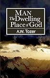 Man: The Dwelling Place of God