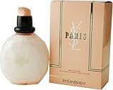 Paris By Yves Saint Laurent For Women. Perfumed Body Lotion 6.6 Oz.