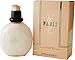Paris By Yves Saint Laurent For Women. Perfumed Body Lotion 6.6 Oz.