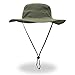 belababy Outdoor Summer Sun Hat Breathable Quick-Dry Hats Camping Cap