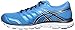 ASICS Men's Gel-Zaraca 4 Running Shoe