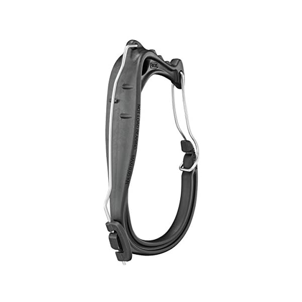 Petzl Caritool Evo – Bild 3