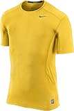 Nike Core Fitted Ss Top 2.0 Mens Style: 449787-704 Size: S