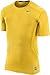 Nike Core Fitted Ss Top 2.0 Mens Style: 449787-704 Size: XXL