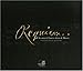 Requiem by