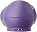 crocs Eve Animal Flat (Toddler/Little Kid)