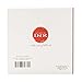 Hallmark Studio Ink Birthday Card, Fathers Day Card, or Anniversary Card (I Love You A Crap Ton) (0299RZJ5026)