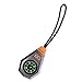 Gerber Bear Grylls Compact Compass [31-001777]