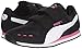 PUMA Cabana Racer Mesh V Kids Sneaker (Toddler/Little Kid)