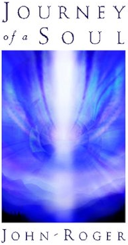Download Journey of a Soul (English Edition) PDF