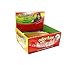 Doob Tubes - Large Airtight Packaging Tubes - 1 Box/25 Tubes