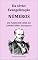 Livro Números do ponto de vista do espiritismo: em tópicos