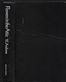 Flowers in the Attic, hc, 1979