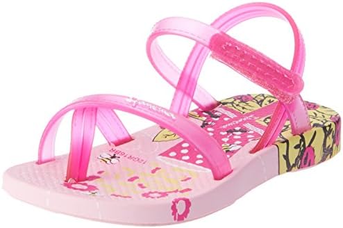 ipanema greta womens